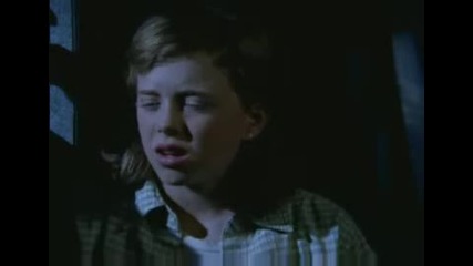 Goosebumps.s04e70 призракът съсед част 2 Eng audio