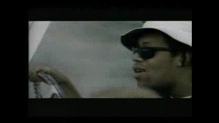 Redman ft. Method Man - How High