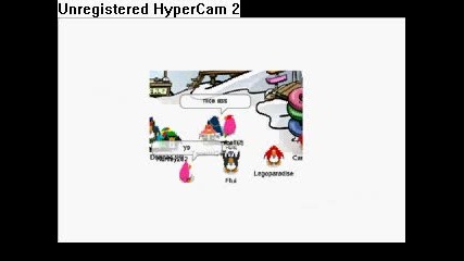 Funny Pictures Episode 1