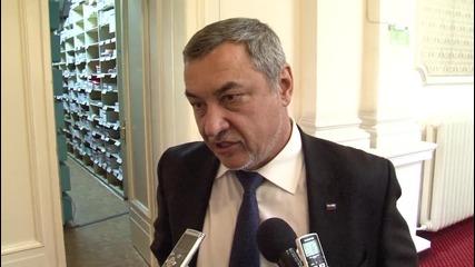 Валери Симеонов: ДКЕВР и КЕВР реално не са проверявали ВЕИ-та