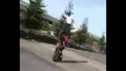 koito go moje go moj