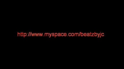Drake, Kanye West, Lil Wayne, Eminem - Forever Remix by Jay Ce 