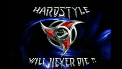 hardstyle mix 2