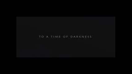 10 000 B.c. Official Movie Trailer !