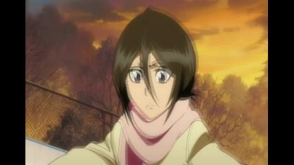 bleach