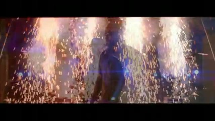 Drake, Kanye West, Lil Wayne, Eminem - Forever
