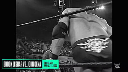 WWE Title Matches at Backlash: WWE Playlist