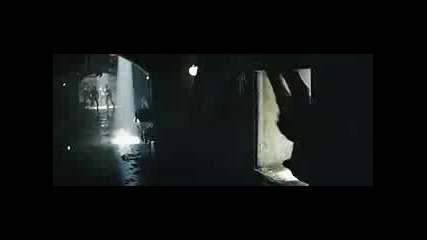 Rush Hour 3 - Trailer