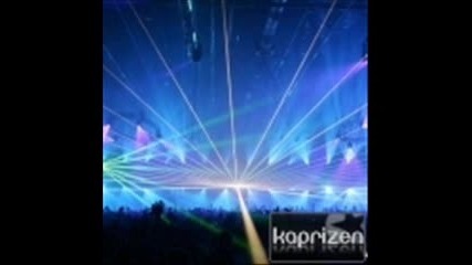 2009 pop - folk mix!!! 