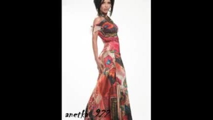 nowo mariiq - Daii Jegaa^v^ 