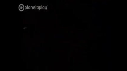 2011 Джена - Да се влюбя , не допускам ( Official Video )