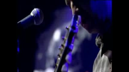 Oasis - Dont Look Back In Anger - Electric Proms - 26.10.2008