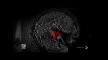 ehhh !!! intro movie