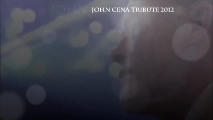 Поздрав за john_cena_r_y_b_a_c_k & minimoys