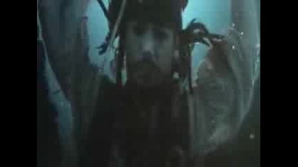 Карибски Пирати 3 - Музика