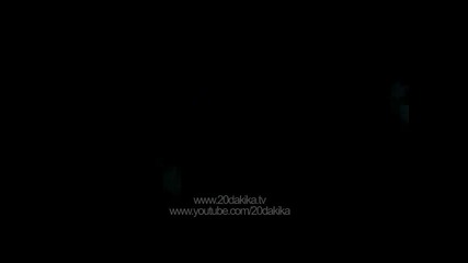 20 dakika - 13 epizod - 1 fragman - Bg sub