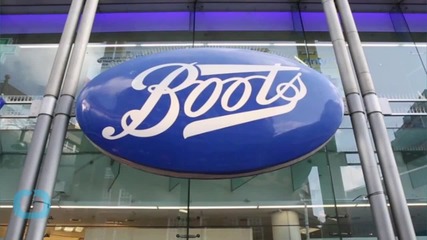 Boots Will Cut 700 Jobs In Cost-Cutting