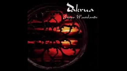 Dakrua - Inner Wastelands