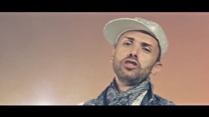 Robert Salam - Magda Lena [new 2014]