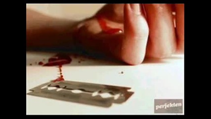 Em0 $7yle.wmv