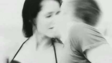 Brooke Lucas - stay