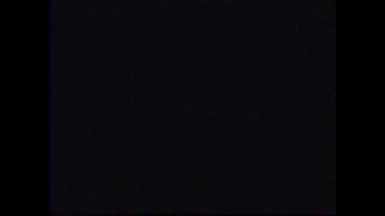 Rainbow - Still Im Sad Live In Toronto 02.26.1997 