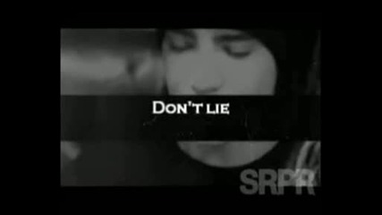 На парчета - Torg ( Tokio Hotel )