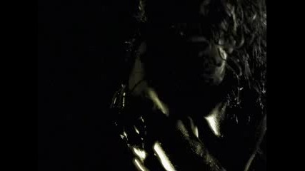 Stereo Mcs - Black Gold