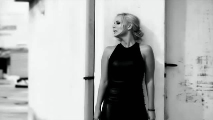 Peggy Zina - Rotisa ( Official Video )