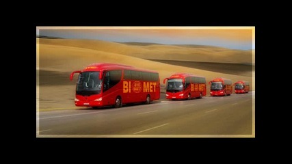 Biomet