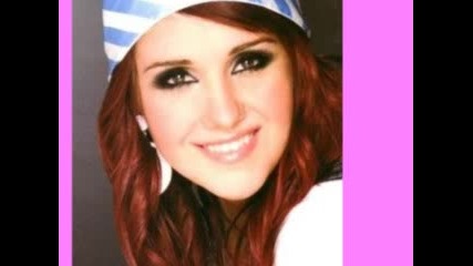 Dul, Annie, May...RBD