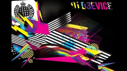Best Dance Music 2013 New Electro House 2013 Music 2013 ( Party Set) Dj D3evice