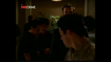 Las Vegas.s2e04.bgaudio