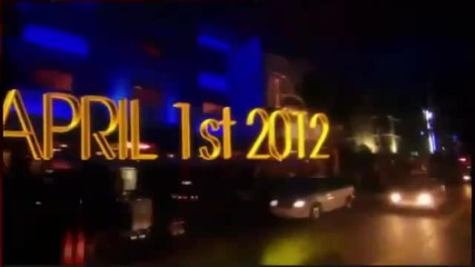 Wwe Wrestlemania 28 Promo