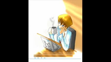 Seto Kaiba - The Best Video Music Forever!