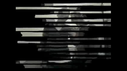 Muvee0011 