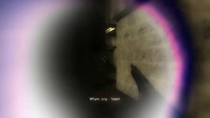 History of Spawn