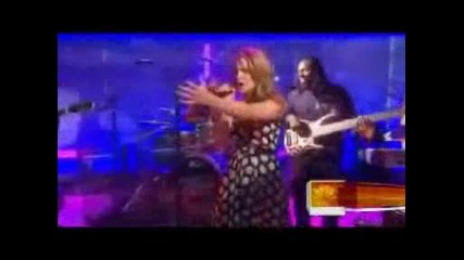 Jojo - Too Little, Too Late (превод)
