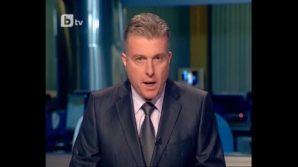 Две Жертви На Срутване На Къща