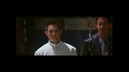Youtube - Lethal weapon 4 9_12_xvid