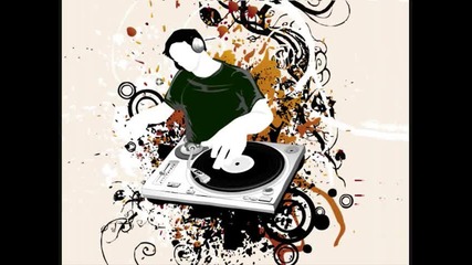 Dj d3vil - Pop Folk Hit mix 2010