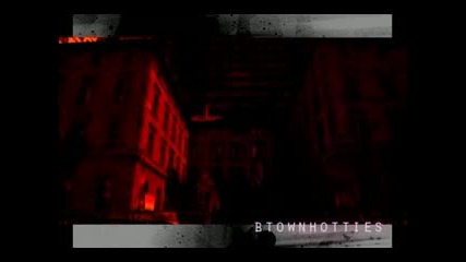 Gossip Girl The Best S1 - Are You Happy Now