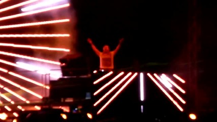 David Guetta - Solar Summer Festival 2012 L I F E (5)