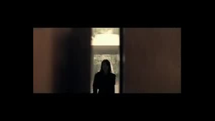 Justin Timberlake - Death Metal 
