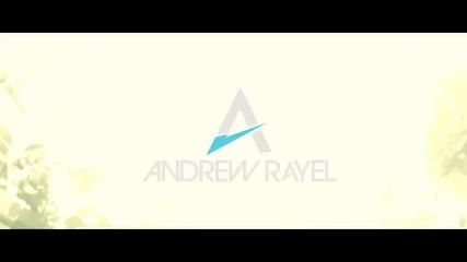 Andrew Rayel - Believe