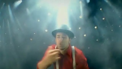 Smiley feat Andreea Banica - Hooky Song