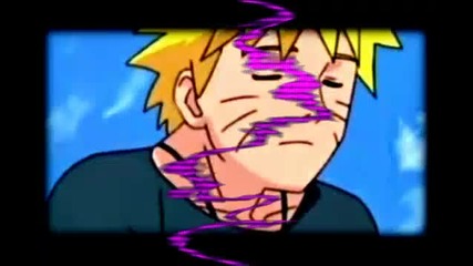 Sai x Naruto Yaoi