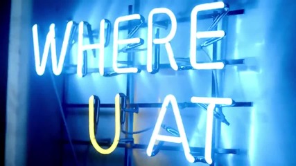 Бг. Превод! Jjcc - Where You At