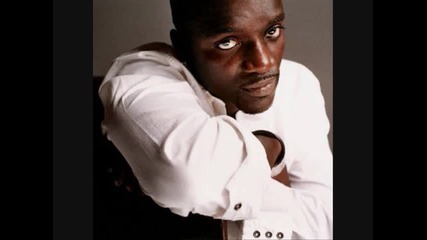 Akon - So Special (hot New Rnb 2010) 