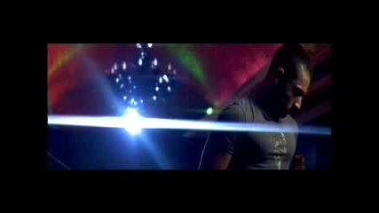 Jay Sean - Ride It